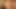 Pornstar Lisa Ann Fucked Hard
