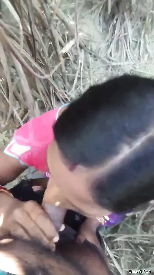 Dost ki sadi sudha bahan manju Chodari manani bihar