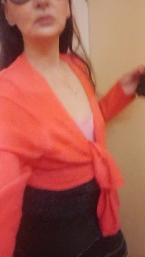 play with it