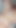 恋人との親密なテーブルの瞬間 リアルカップルの情熱(7分) | クリップ 1