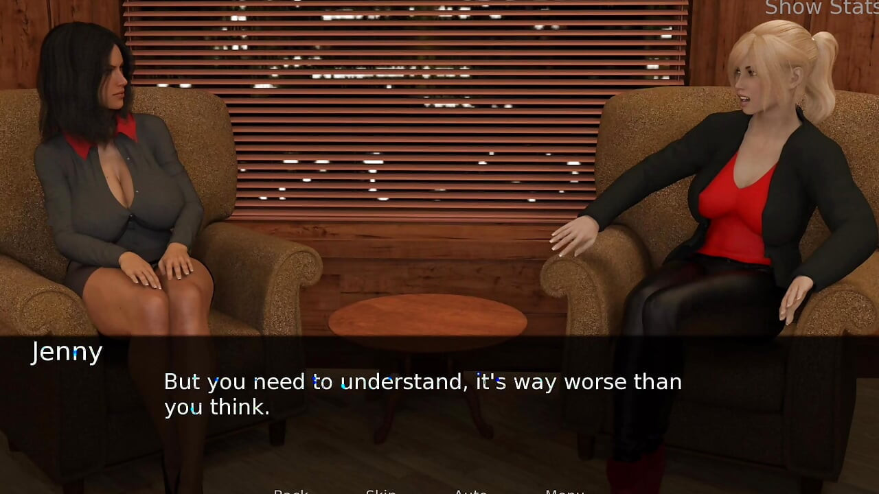 project_ hot_ wife_ - _ secretária we_ had_ a_ sexy_ photoshoot_ me_ and_