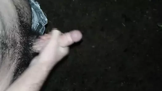 mastürbasyon sonra alma fucked içinde kamu