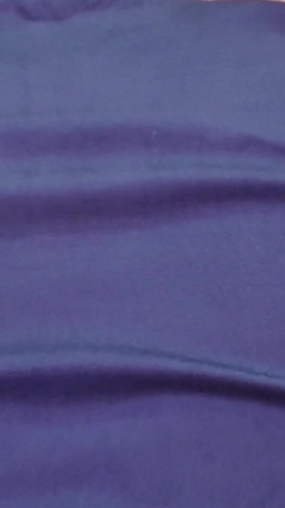 Pados Ki Ladki Ko Angrezi Sikhate Samay uski Kuwari Choot Chodi | Clip 1