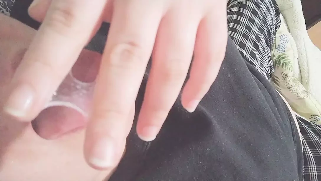 新趋势：吃阴户汁，女性的蜂蜜