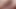 セクシーなブロンドが指で犯され、巨大なチンポが剃った陰部を撫でる