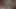 Video ön izlemesi