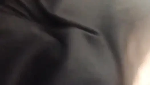 Когда бедная девушка, супер горячая хинди