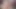 Pressley Carter принимает большой черный член - глорихол