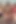 Teen Redheads First Time with Older Couple Creampie Cleanup