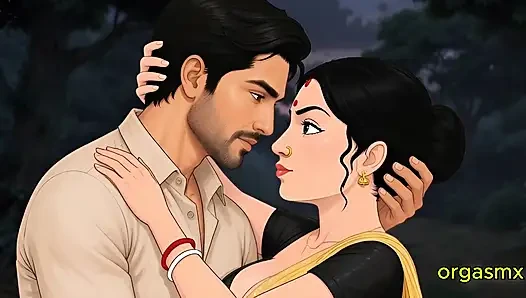 Yeni desi vedio - web dizisi çizgi film