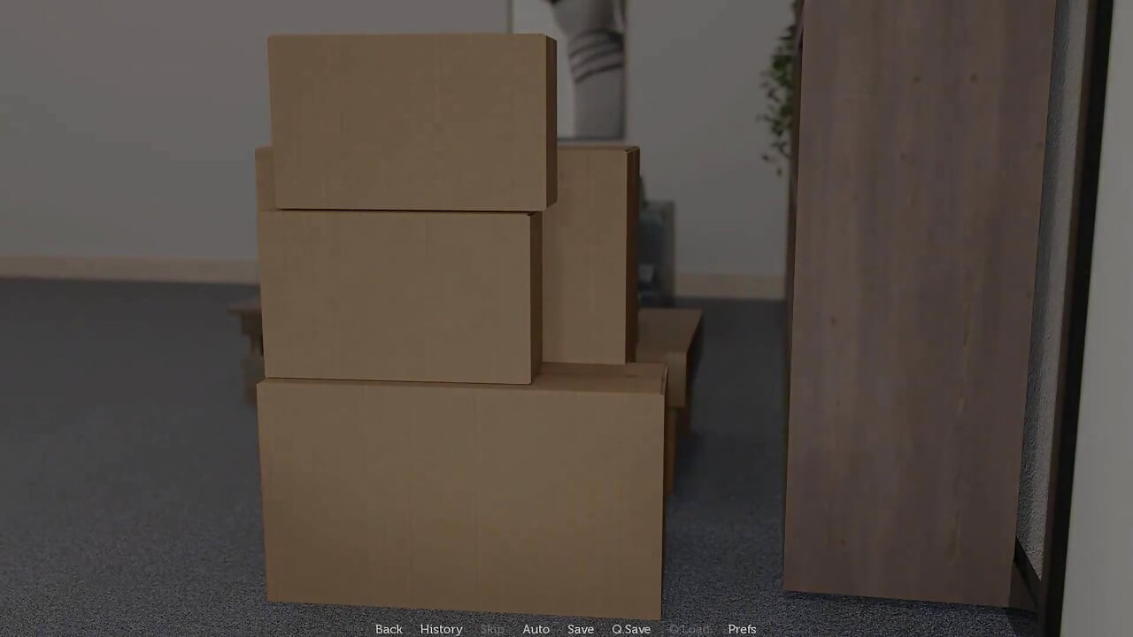 Tacos: Esposa descobriu que seu marido está traindo ela fodeu velho rico em uma limusine e depois que foi gozada dentro por seu marido