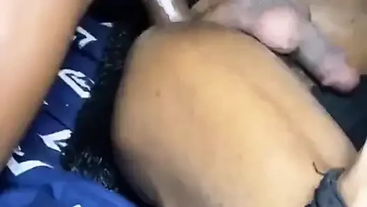 Heteroseksüel biseksüel meraklı adam sonunda ne için geldiğini aldı