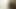Bareback bbc gloryhole cumshot eager white slut