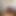 NSFW TEEN TikTok compilation part 4