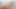VIXENの完璧な赤毛ニコール・ヴォーントがファンとの情熱的なセックスで最も激しいオーガズムを体験