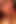This Asian Uses Her Femdom in a Threesome to Make Two Guys Cum Over Her