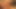 escort Lady gefickt und auf den kleinen Titten abgespritzt