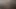 18 year old shy teen slowly bares all in VR180