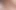 Model vücut şekli büyük oldu!en iyi farklı da gravure vücut şekli!. 1