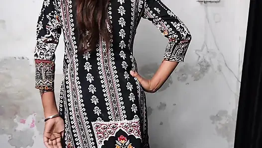 Mein stiefsohn leckte meine muschi, bis ich kam.