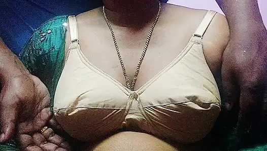Desi bhabhi hardcore sex with stepfather