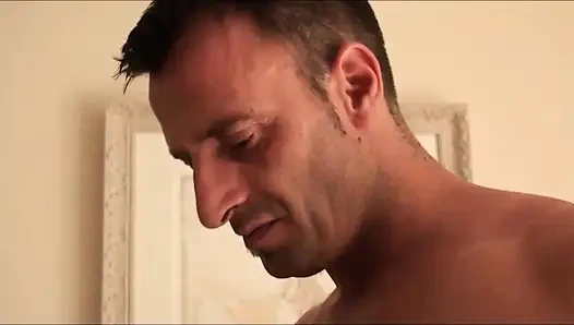 Secretary Loves to Be Fucked Hard at Work