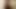 Flogged bdsm milf alt köle derin boğaz