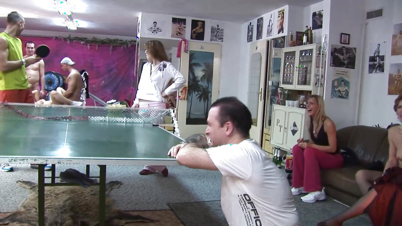 Festa quente de foda, venha assistir e seja seduzida