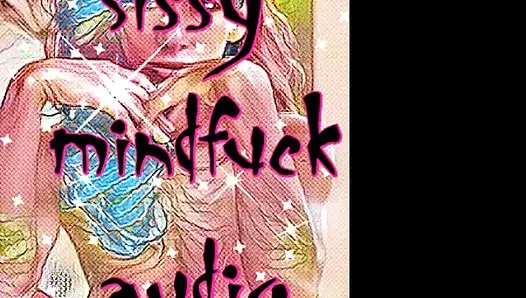 Audio mindfuck banci
