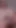 Memorable moment from "Monasteel skinny blonde with glasses in solo masturbation – on Stripchat"
