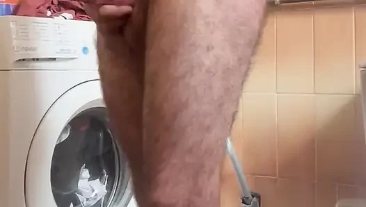 Büyük yarak