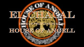 House Of Angell