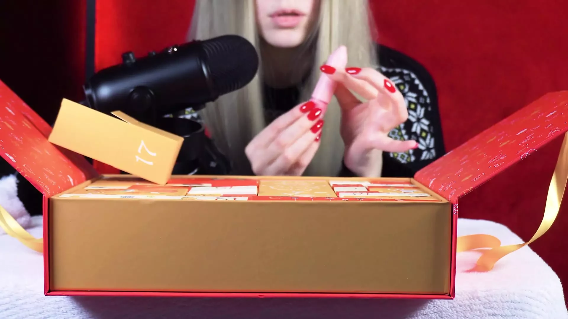 PrettyKatty video