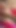 Must-share moment from "Desi bhabhi Hot sexcy figure sex in red sharee Xxx hindi audio full video"