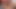 Junges blondes Maedchen wird gefickt und vollgespritzt