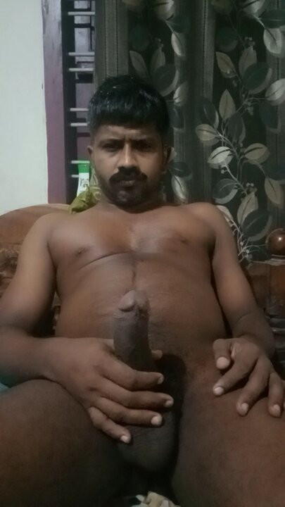 Mallu garoto gozada