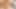 Seksi kaslı esmer orta yaşlı seksi kadın vanessa