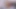 Brutal Huge Dildo Compilation