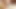 The best of my gaping asshole 2015 part 19 3min