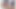 18+ Desi indijska polusestra jebe usku pičku od strane polubratovog BBC-a, Desi seoska sestra jebe usku pičku na hindskom Xxxx