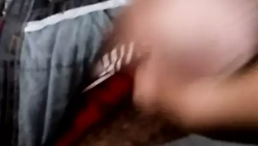 Para vc gata