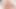 Art Hoe VR Porn video