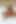彼女はとても興奮してオナニーしたかった