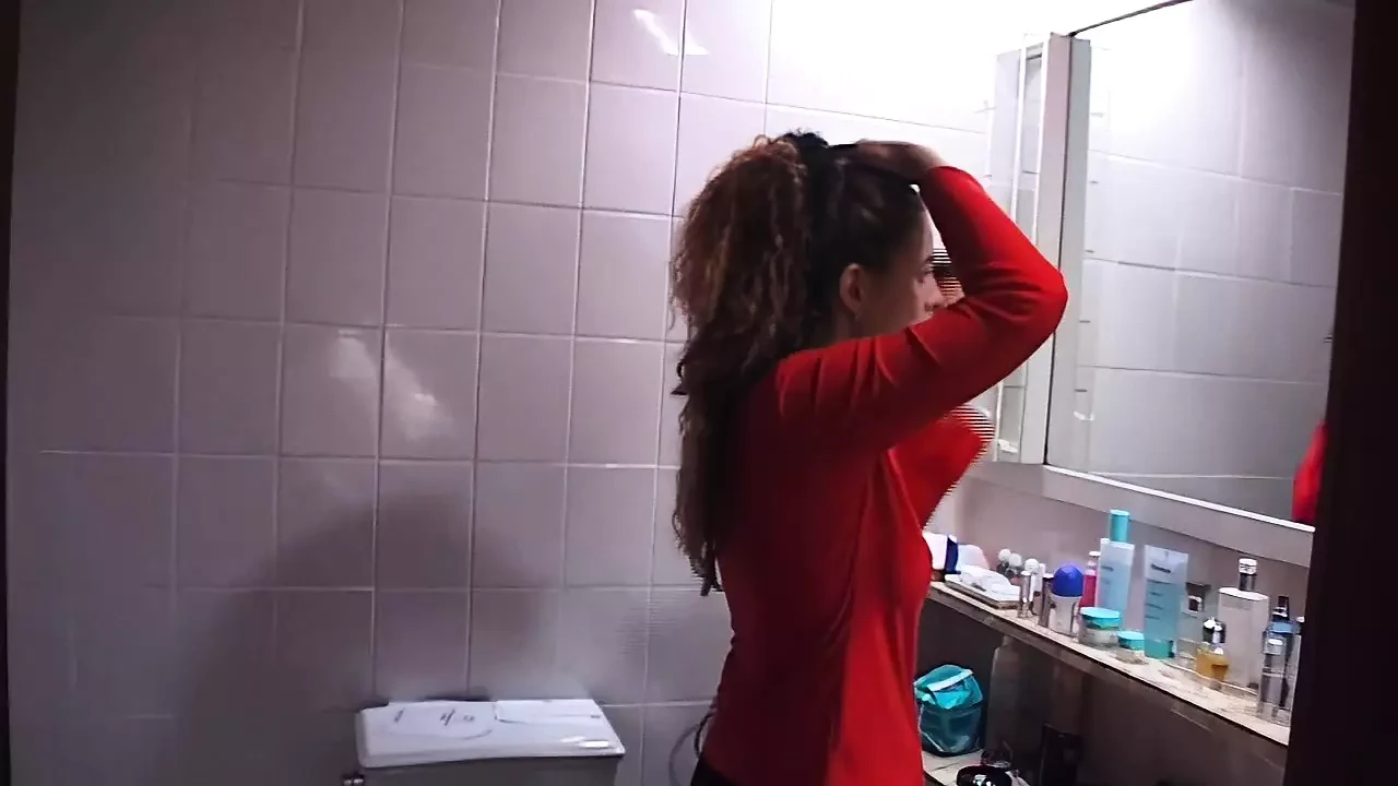 tatlım ilk emmek sonra parti