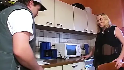 Грубый хардкор: минеты, скачка и лизание киски, сцены