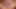 女性視点 - 指で愛され、犯される - 一日の始まりに一番いい方法