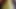 Yellow licra top and full cut nylon briefs, dildo fun part 1