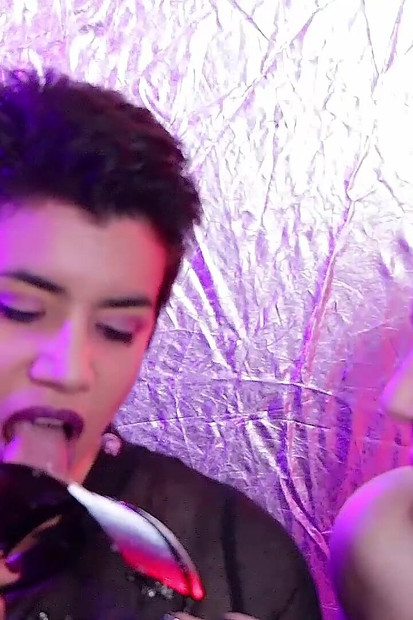 Cumpilation 8 10 Cumshots