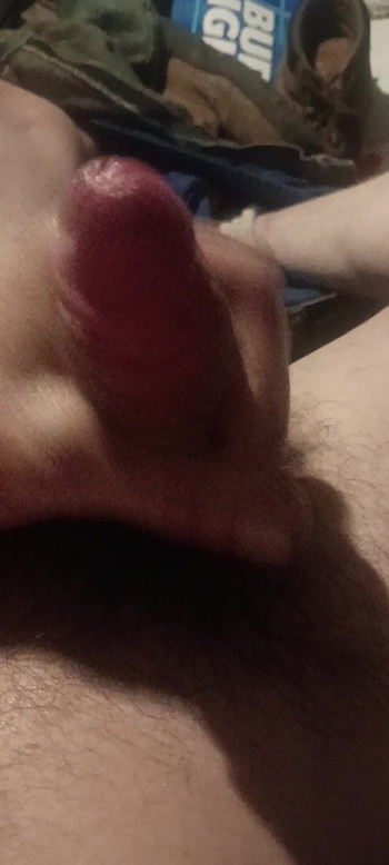 점점 더 어려워지다