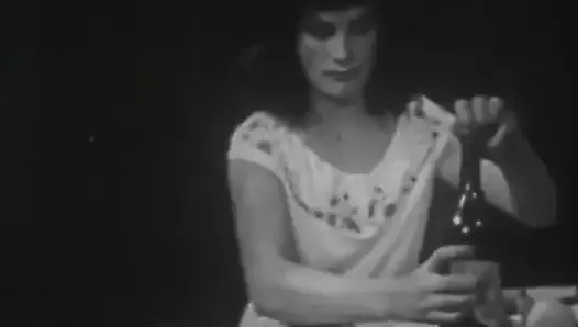 1940s Porn Xvideos - Free 1940s Porn Videos | xHamster
